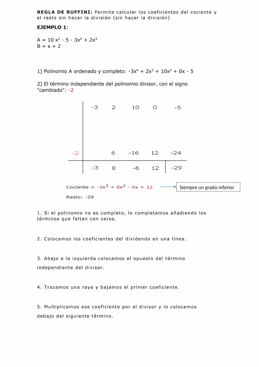 RESUMEN DE ALGEBRA
CONCEPTO: El pensador principal del algebra es Al-Hwarizmi; es de origen árabe.
El álgebra es la rama del conocimiento de
