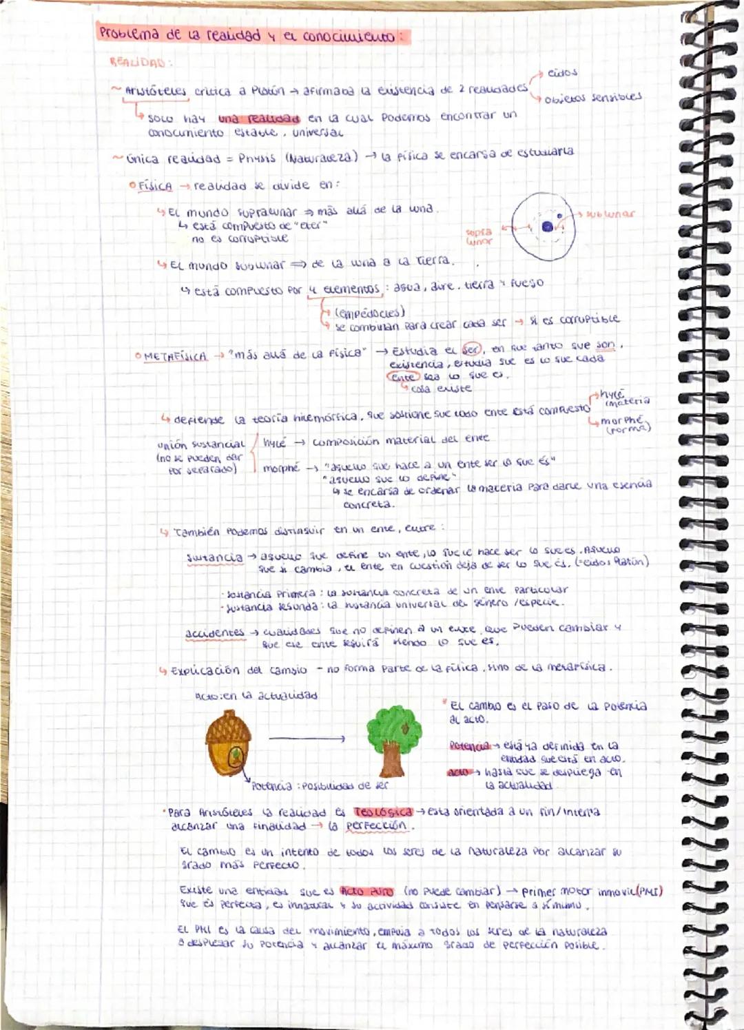--- OCR Start ---
PLATON (387a.C~3470.0):
~Aristocies nombre real de Platón
~wando volvió a Atenas fundó "La Academia"
audion 2ductos intere