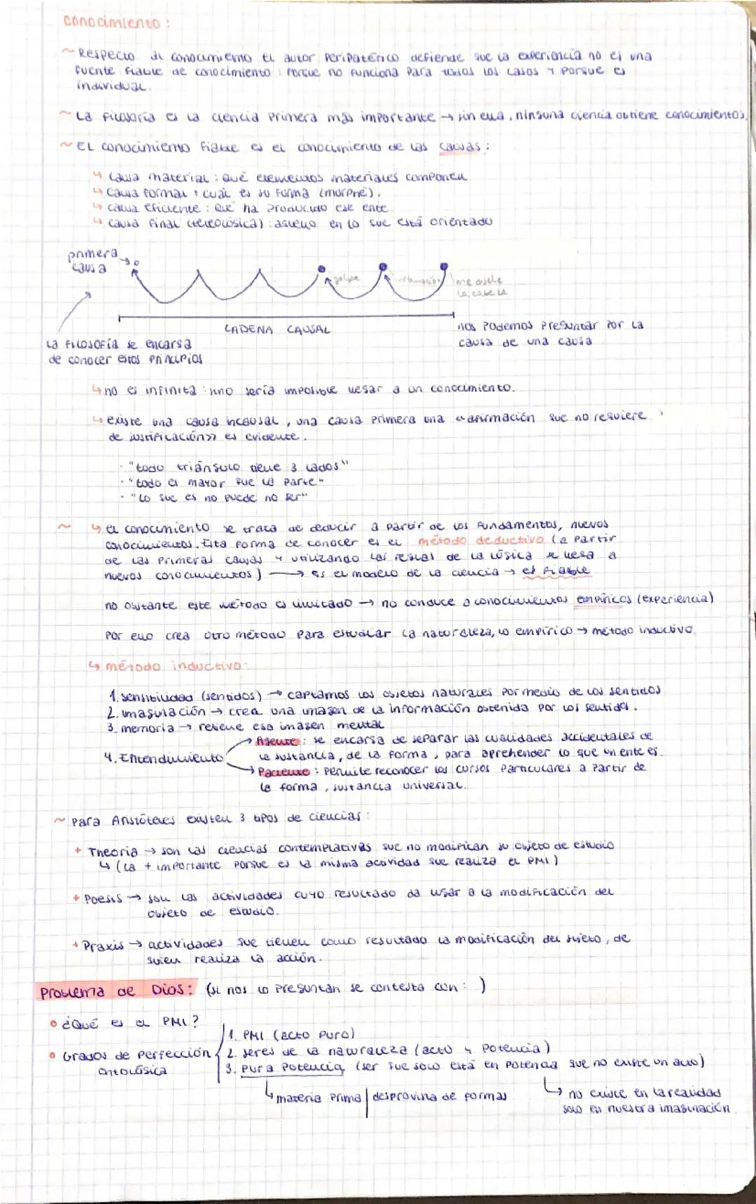 --- OCR Start ---
PLATON (387a.C~3470.0):
~Aristocies nombre real de Platón
~wando volvió a Atenas fundó "La Academia"
audion 2ductos intere