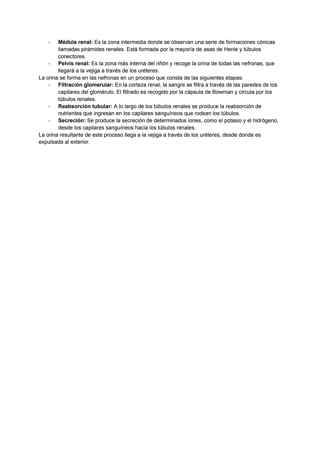 ÍNDICE
NUTRICIÓN:
• Intercambio de materia con el medio.
• Digestión.
• Intercambio de gases.
• Circulación.
• Excreción.
INGESTIÓN:
• Activ