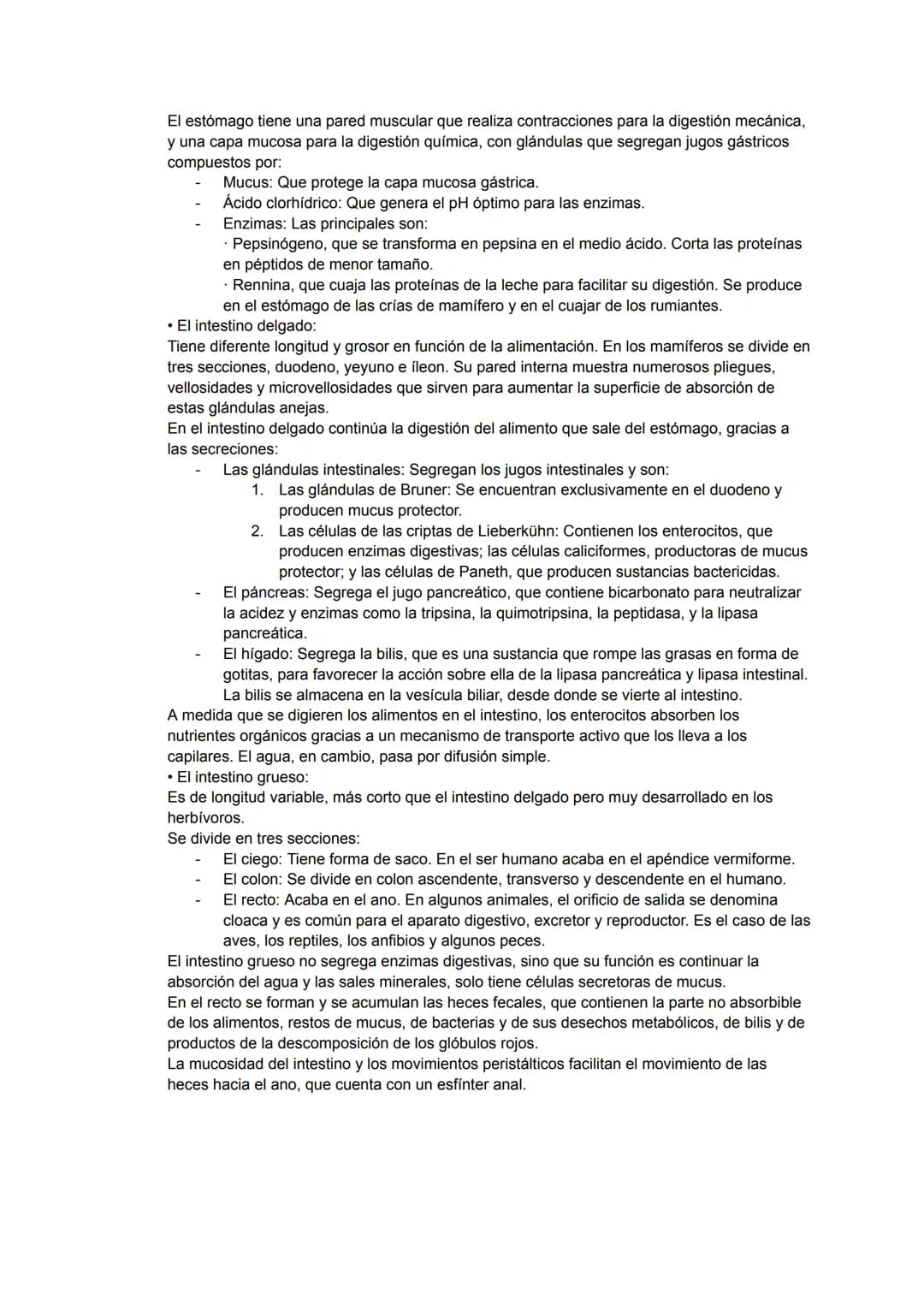 ÍNDICE
NUTRICIÓN:
• Intercambio de materia con el medio.
• Digestión.
• Intercambio de gases.
• Circulación.
• Excreción.
INGESTIÓN:
• Activ