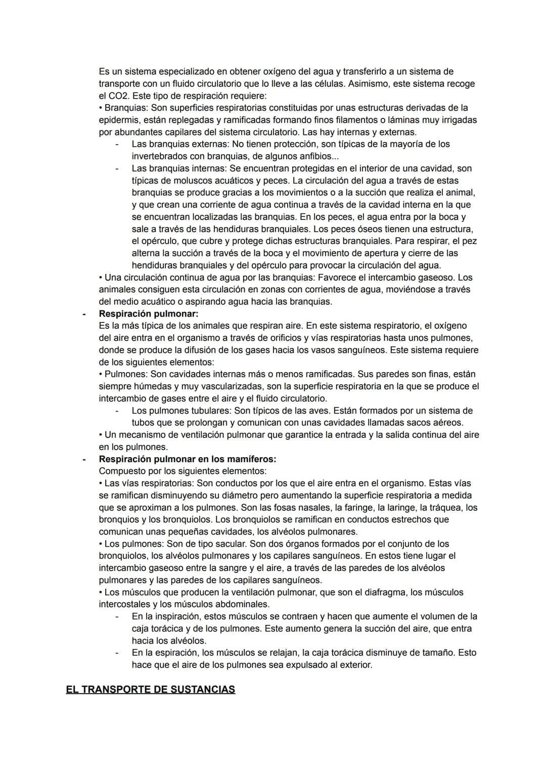 ÍNDICE
NUTRICIÓN:
• Intercambio de materia con el medio.
• Digestión.
• Intercambio de gases.
• Circulación.
• Excreción.
INGESTIÓN:
• Activ