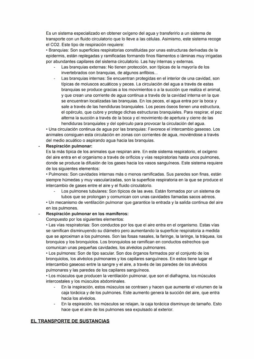 ÍNDICE
NUTRICIÓN:
• Intercambio de materia con el medio.
• Digestión.
• Intercambio de gases.
• Circulación.
• Excreción.
INGESTIÓN:
• Activ