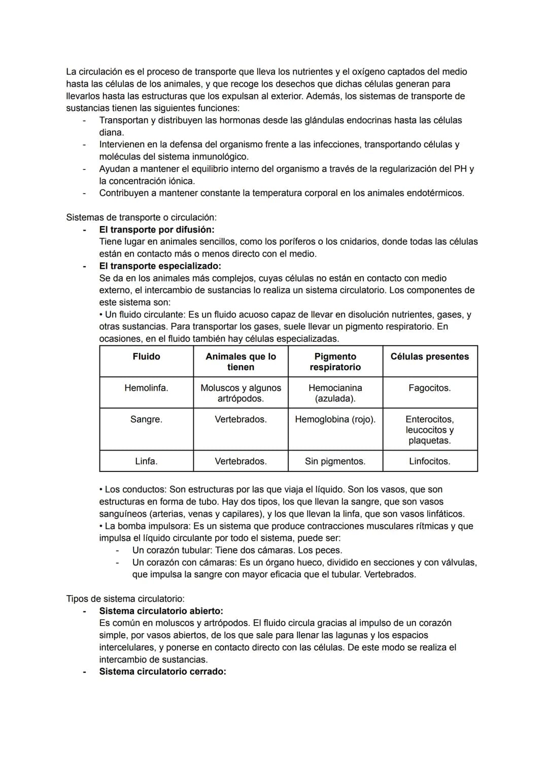 ÍNDICE
NUTRICIÓN:
• Intercambio de materia con el medio.
• Digestión.
• Intercambio de gases.
• Circulación.
• Excreción.
INGESTIÓN:
• Activ