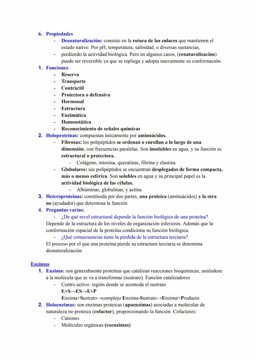 BLOQUE I: LA BASE MOLECULAR Y FISICOQUÍMICA DE LA VIDA
Agua y sales minerales. Tampones y regulación del pH. Ósmosis
1. Funciones del agua q