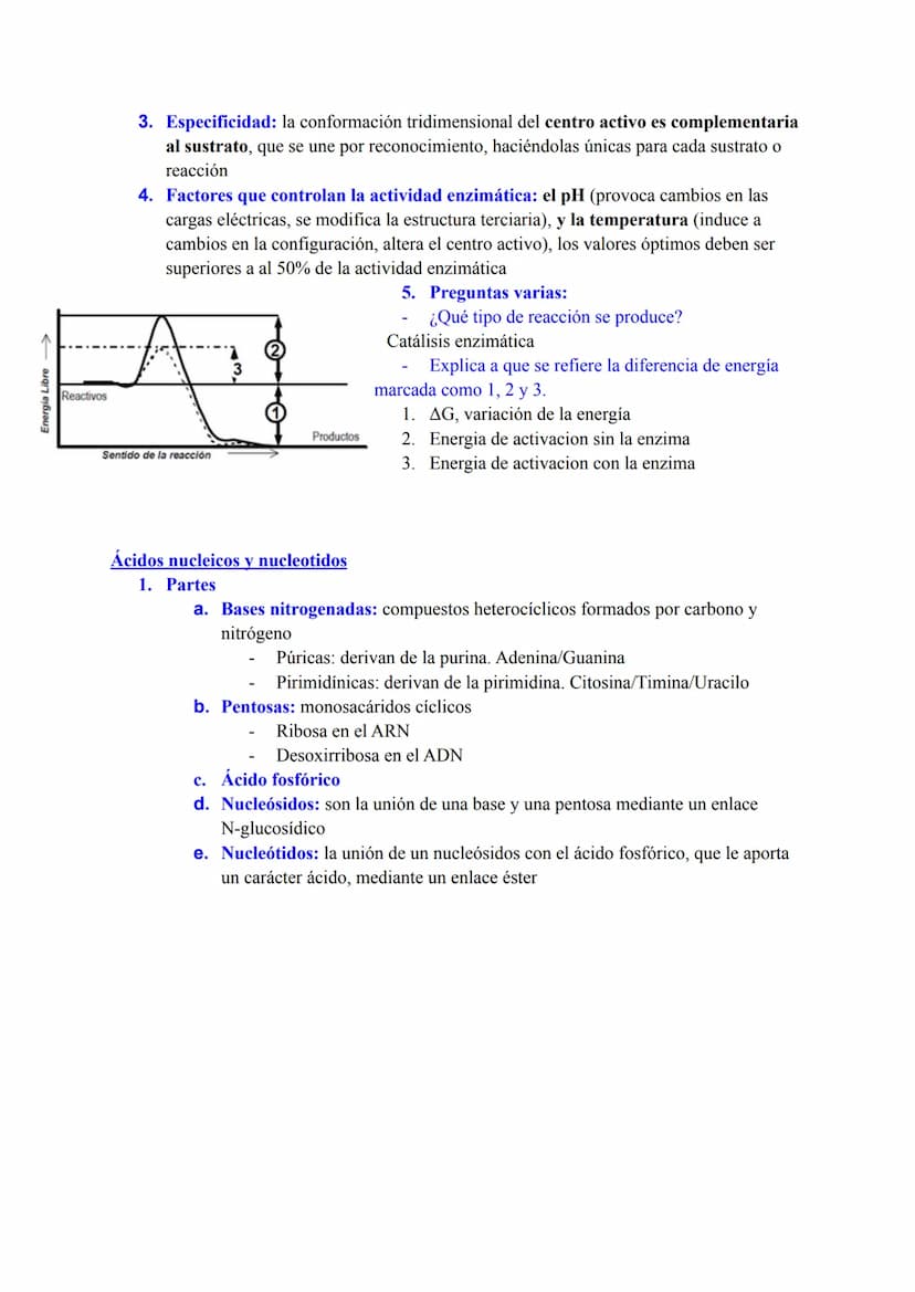BLOQUE I: LA BASE MOLECULAR Y FISICOQUÍMICA DE LA VIDA
Agua y sales minerales. Tampones y regulación del pH. Ósmosis
1. Funciones del agua q