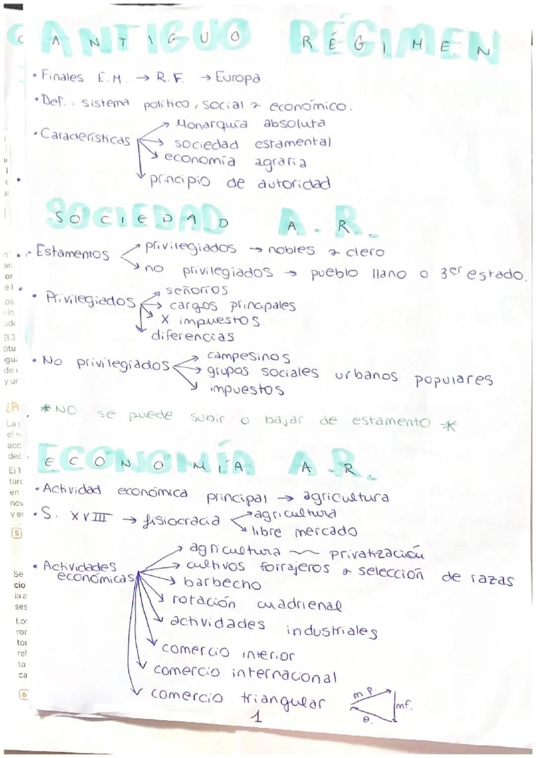 1
JE
ar.
or
el
05
side
13
citu
igua
de i
y un
¿P
Las
el n
acc
dec.
E11
tart
en
nov
ver
5
Se
cio
la a
ses
ror
tor
rel
ta
ca
6
• Finales E.M. 