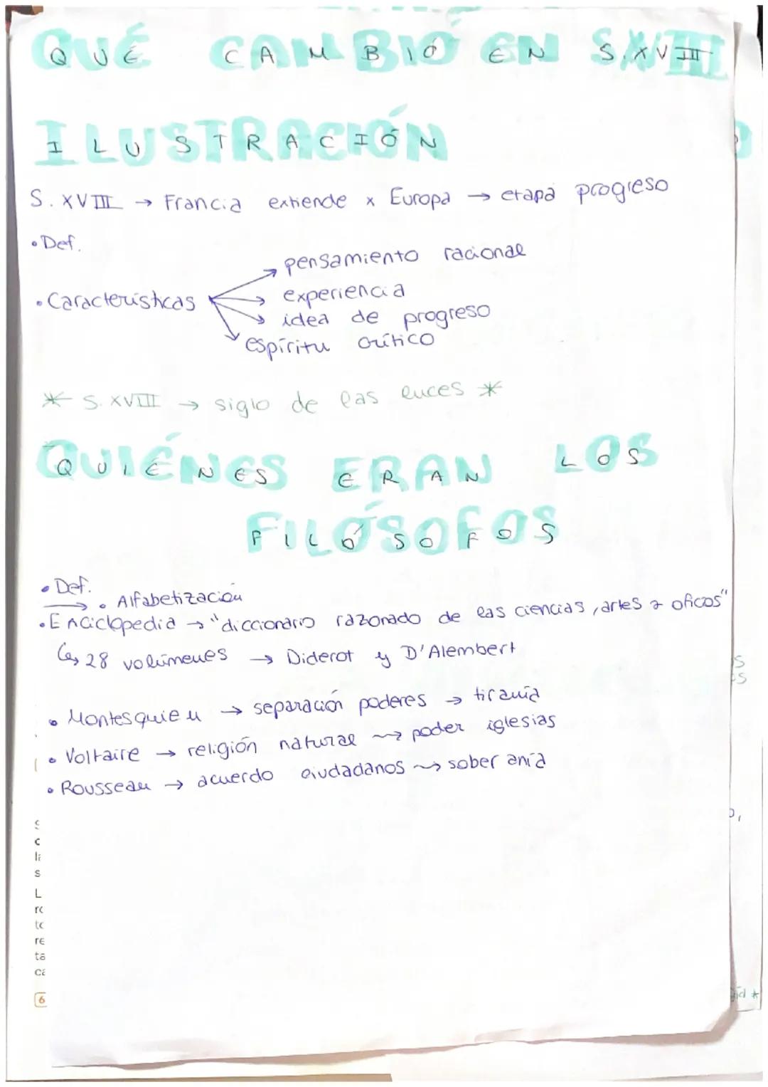 1
JE
ar.
or
el
05
side
13
citu
igua
de i
y un
¿P
Las
el n
acc
dec.
E11
tart
en
nov
ver
5
Se
cio
la a
ses
ror
tor
rel
ta
ca
6
• Finales E.M. 