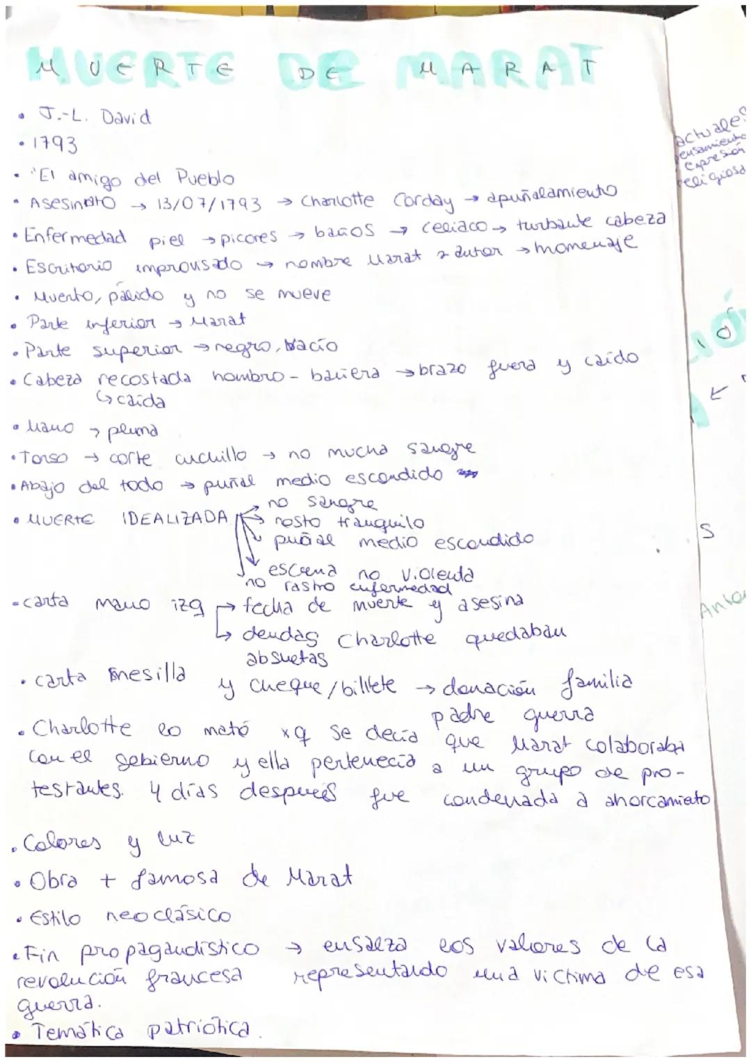 1
JE
ar.
or
el
05
side
13
citu
igua
de i
y un
¿P
Las
el n
acc
dec.
E11
tart
en
nov
ver
5
Se
cio
la a
ses
ror
tor
rel
ta
ca
6
• Finales E.M. 