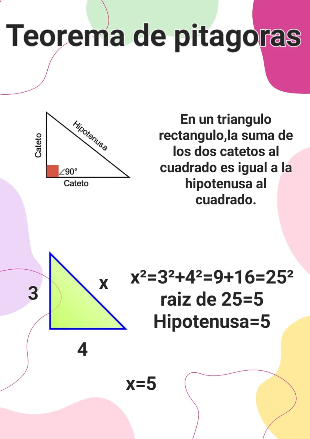 Matematica 