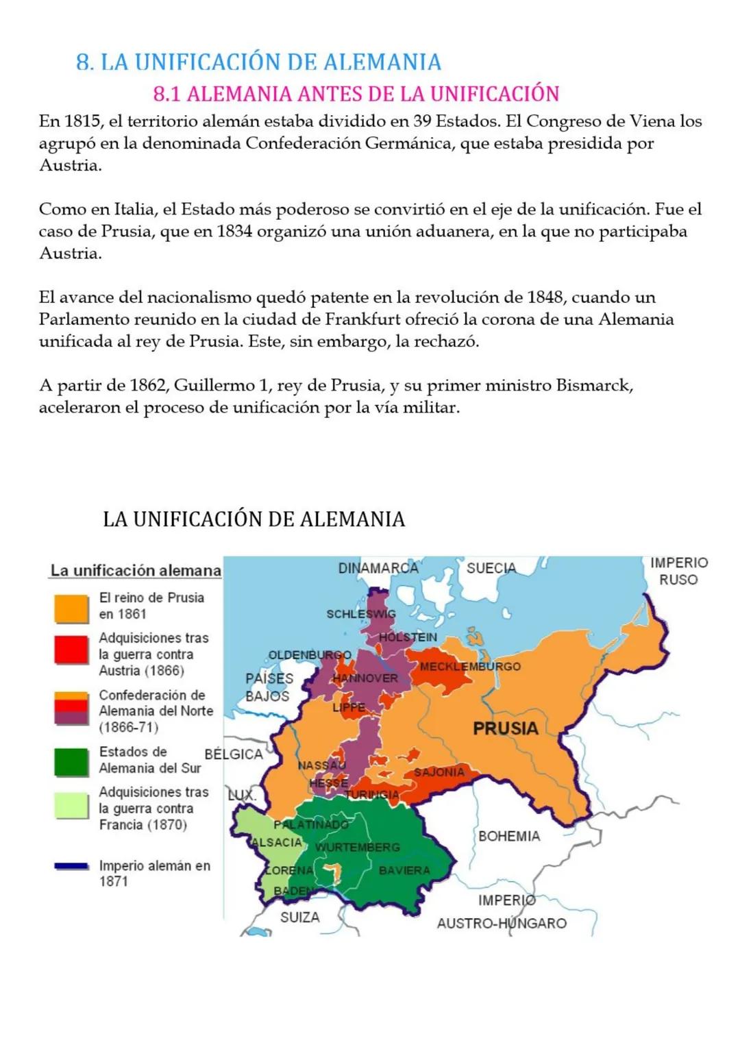 # TEMA 2: REVOLUCIONES
# LIBERALES Y NACIONALISMOS

## 4. LA EUROPA NAPOLEÓNICA

### 4.1 EL CONSULADO

El Consulado era un régimen personali