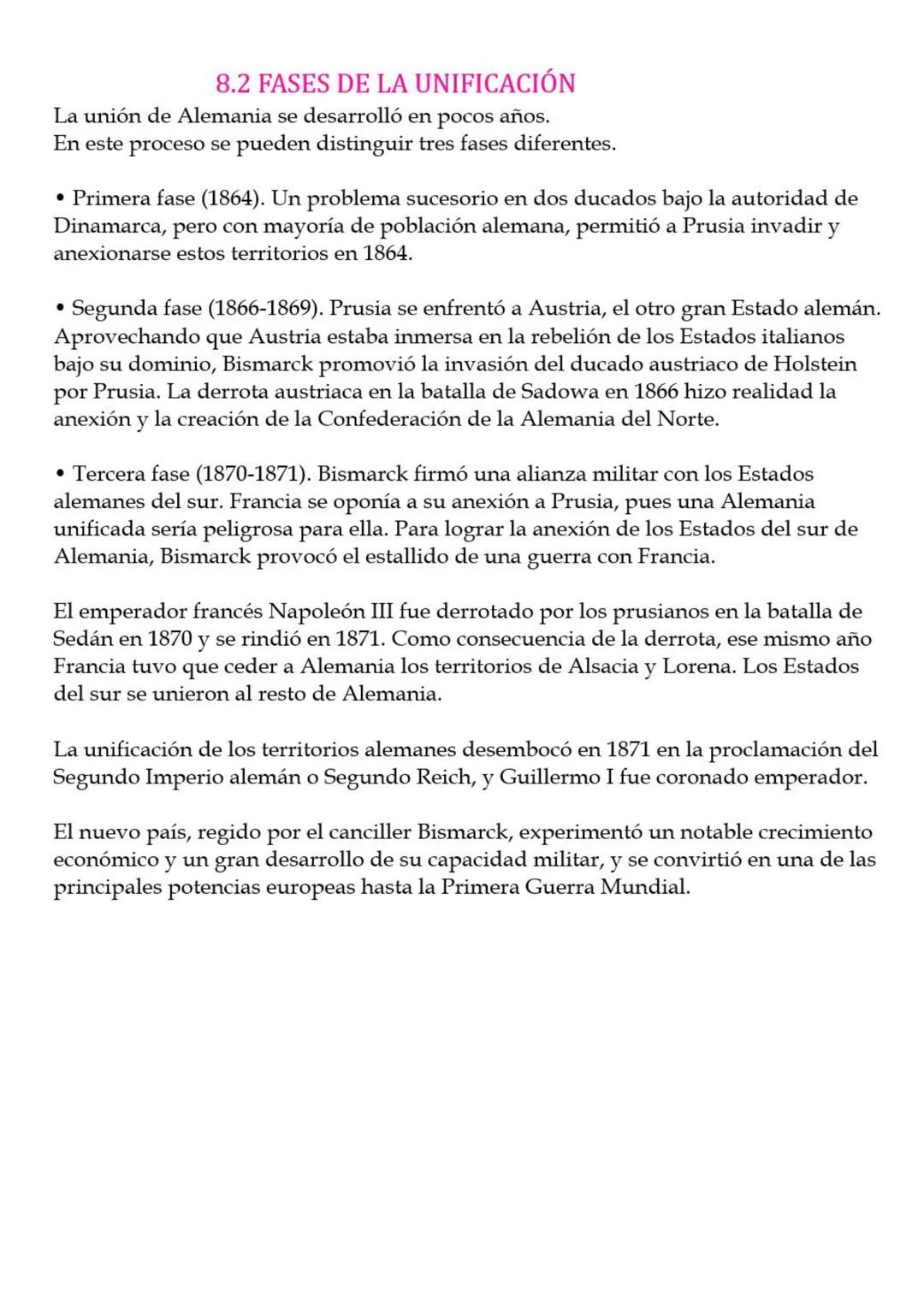 # TEMA 2: REVOLUCIONES
# LIBERALES Y NACIONALISMOS

## 4. LA EUROPA NAPOLEÓNICA

### 4.1 EL CONSULADO

El Consulado era un régimen personali