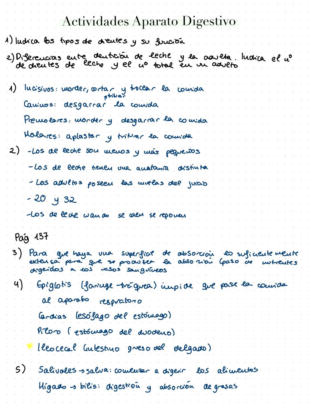 # ANATOMÍA

Tubercle
of Lower

Inf: V.
cava

Bristle passed through
right auriculo ventricular opening. Tema 2: El Aparato Digestivo

Funcio