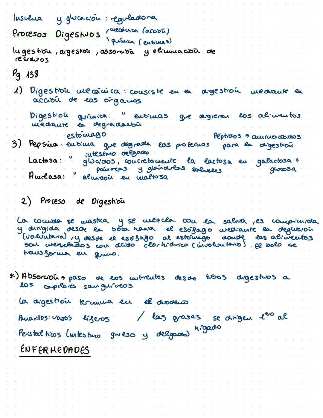 # ANATOMÍA

Tubercle
of Lower

Inf: V.
cava

Bristle passed through
right auriculo ventricular opening. Tema 2: El Aparato Digestivo

Funcio