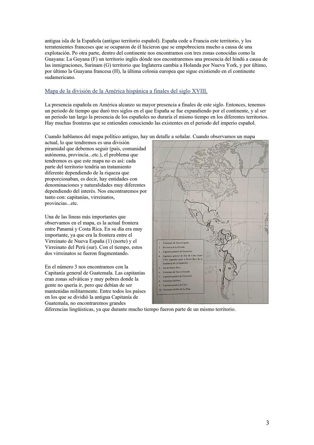 # EL ESPAÑOL

# EN AMÉRICA

MARTA IGLESIAS VERDASCO

CURSO 2022-2023 TABLA DE CONTENIDO

TEMA 1- EL ÁMBITO DEL ESPAÑOL AMERICANO (ΕΑ).......