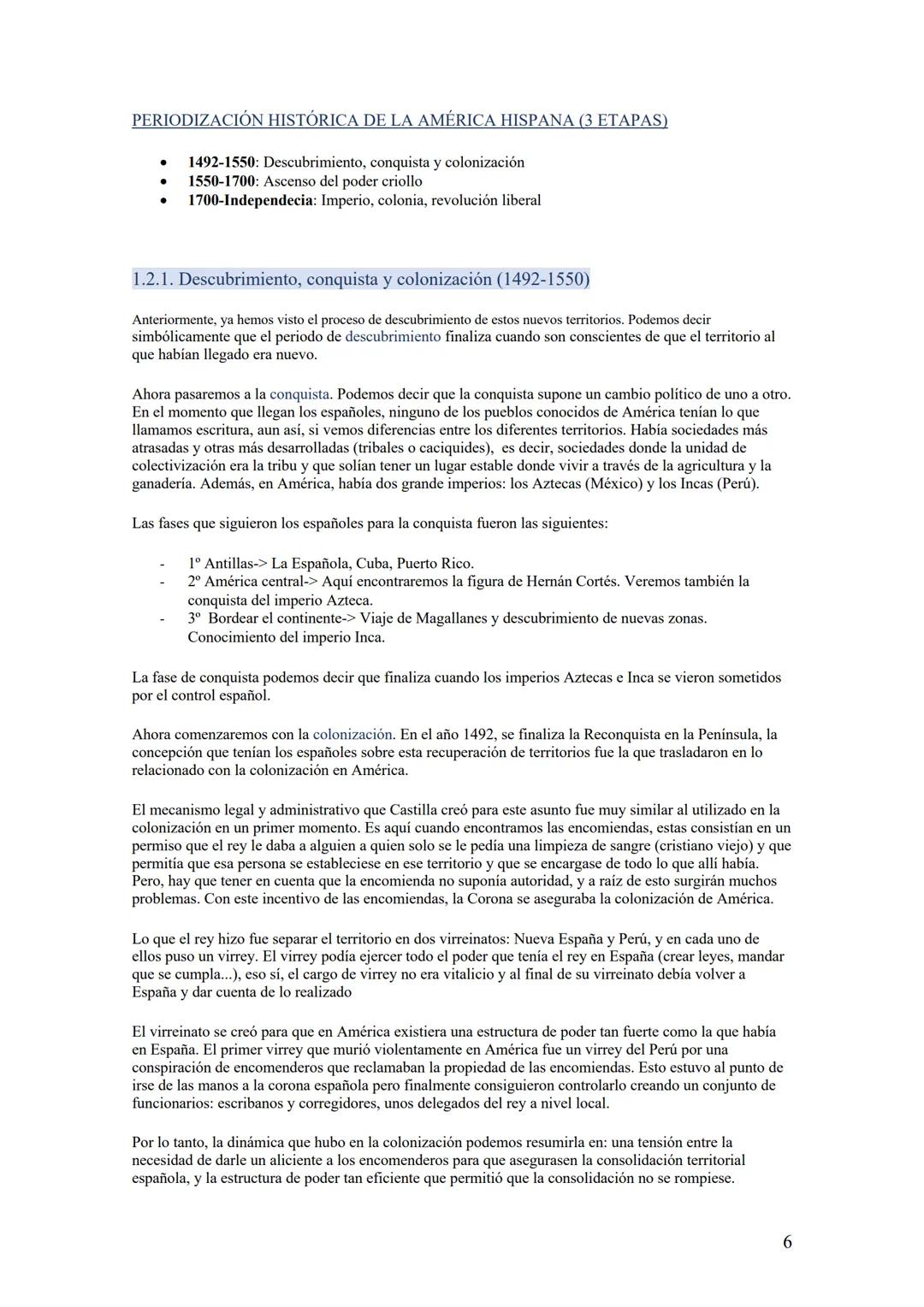 # EL ESPAÑOL

# EN AMÉRICA

MARTA IGLESIAS VERDASCO

CURSO 2022-2023 TABLA DE CONTENIDO

TEMA 1- EL ÁMBITO DEL ESPAÑOL AMERICANO (ΕΑ).......