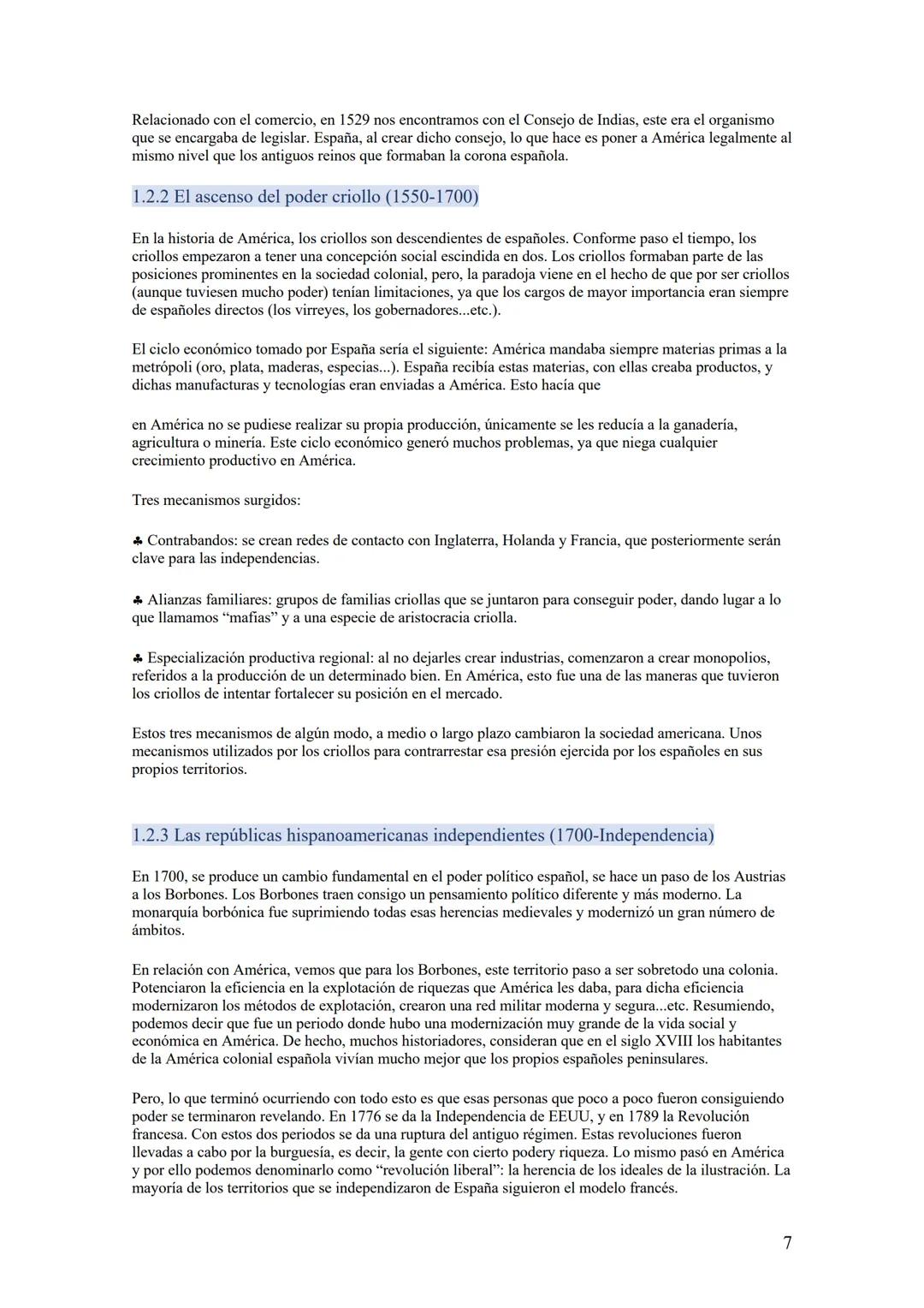 # EL ESPAÑOL

# EN AMÉRICA

MARTA IGLESIAS VERDASCO

CURSO 2022-2023 TABLA DE CONTENIDO

TEMA 1- EL ÁMBITO DEL ESPAÑOL AMERICANO (ΕΑ).......