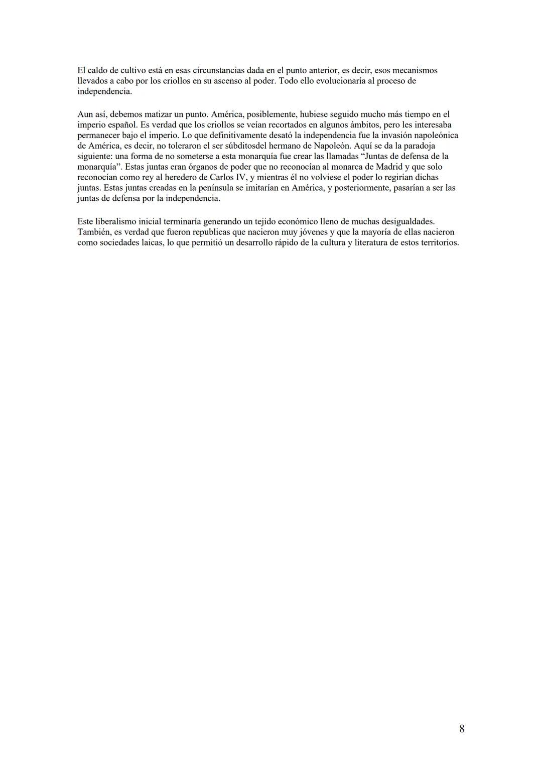 # EL ESPAÑOL

# EN AMÉRICA

MARTA IGLESIAS VERDASCO

CURSO 2022-2023 TABLA DE CONTENIDO

TEMA 1- EL ÁMBITO DEL ESPAÑOL AMERICANO (ΕΑ).......