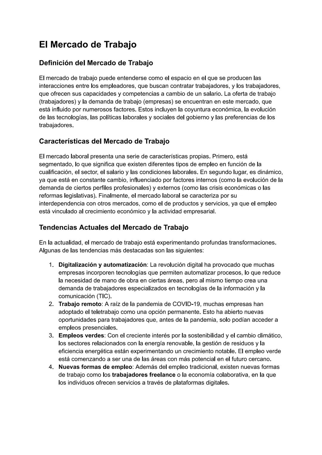 # Introducción a la Formación y Orientación Laboral
(FOL)

La asignatura de Formación y Orientación Laboral (FOL) es una de las piezas
funda