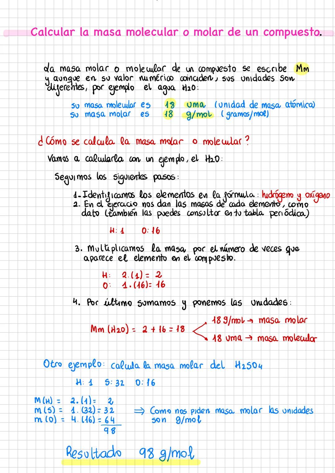 mol,moleculas,atomos