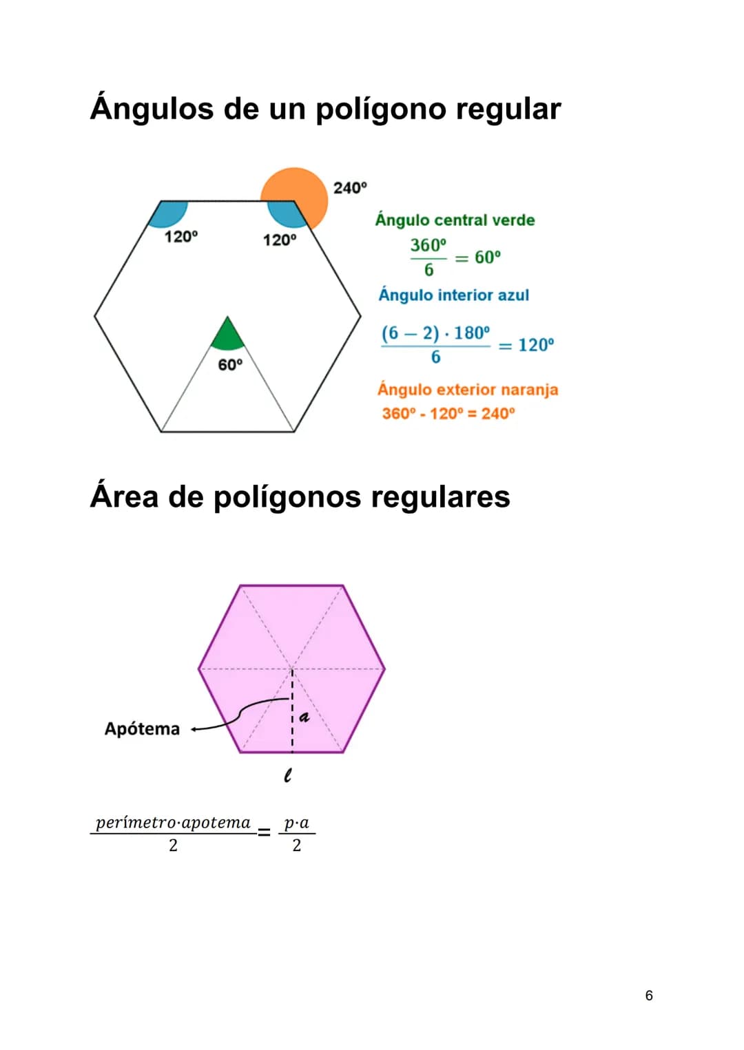 C
b
a
La recta
Es una línea que no tiene ni principio ni fin y está
formada por infinitos puntos.
S
Posiciones relativas de una recta
Parale