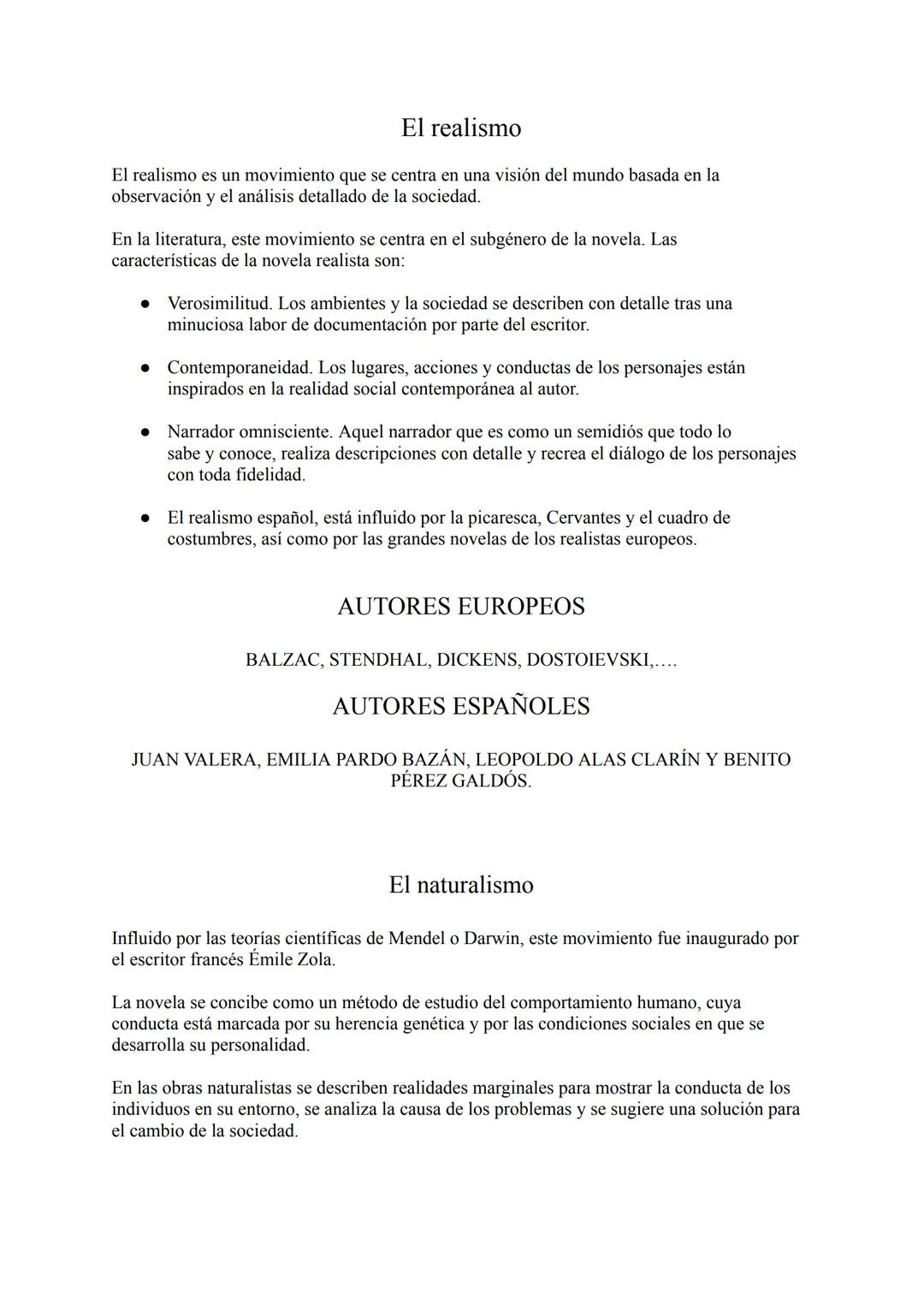 Literatura del S. XVIII
●
Reformismo ilustrado s. XVIII
El S. XVIII fue en España un período de renovación en todos los ámbitos,
bajo un mov