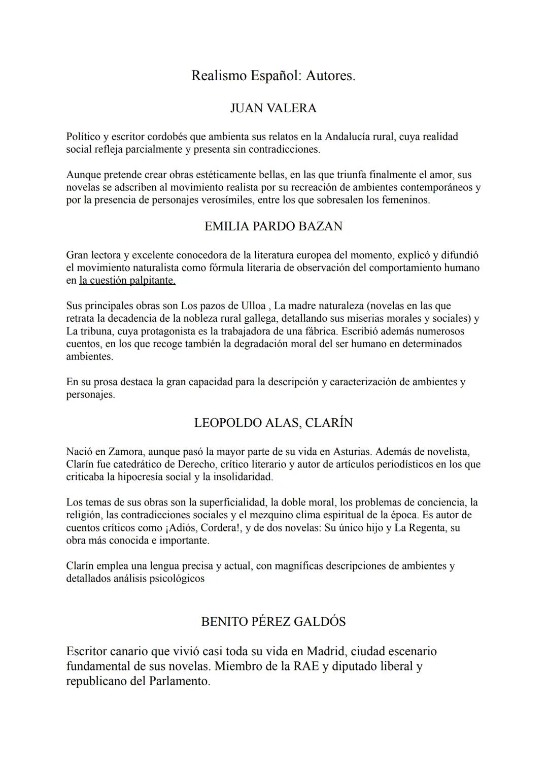 Literatura del S. XVIII
●
Reformismo ilustrado s. XVIII
El S. XVIII fue en España un período de renovación en todos los ámbitos,
bajo un mov