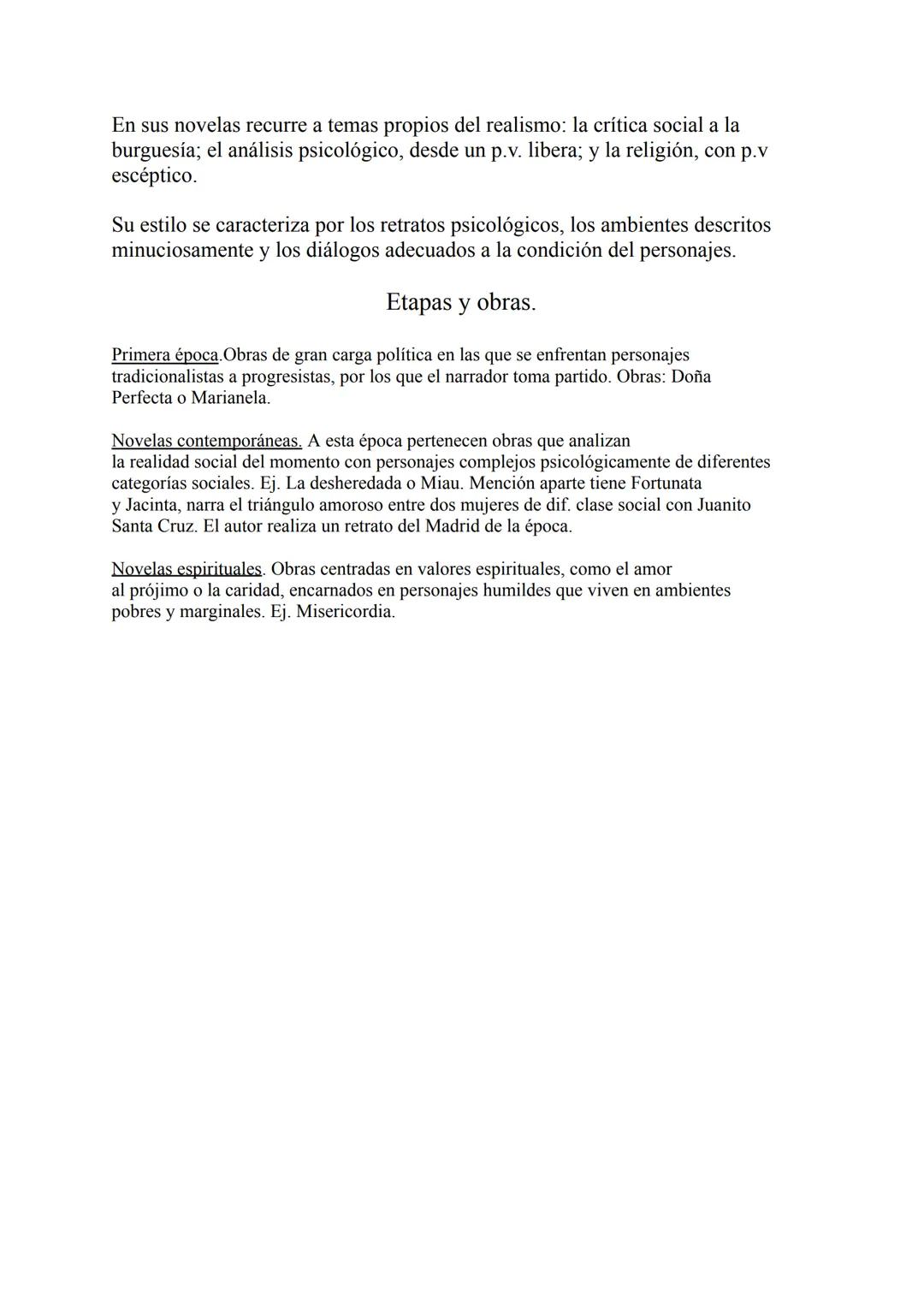 Literatura del S. XVIII
●
Reformismo ilustrado s. XVIII
El S. XVIII fue en España un período de renovación en todos los ámbitos,
bajo un mov