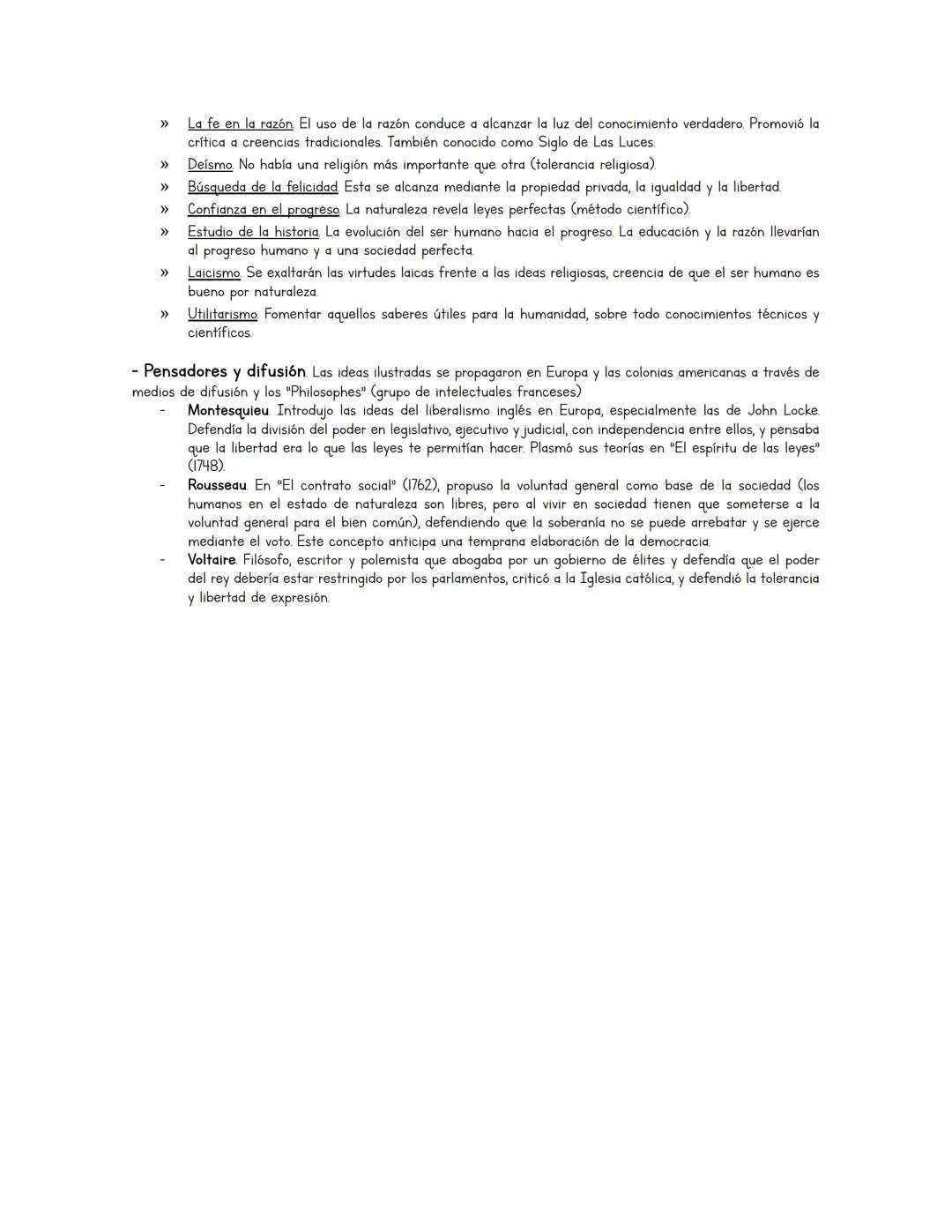 TEMA 1, EL ANTIGUO REGIMEN.
1. Economia
El Antiguo Régimen era un sistema político, económico y social que domina en Europa hasta finales de