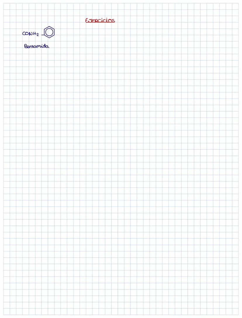 RESUMEN QUÍMICA ORGÁNICA
ALCOHOLES ÉTERES ALDEHÍDOS
R-OH
R-O-R
R-CHO
ÁCIDOS
R-COOH
CETONAS
R-CO-R' Alcoholes
HO
a) He
OH
d)
Éteres
CH 3
4-me