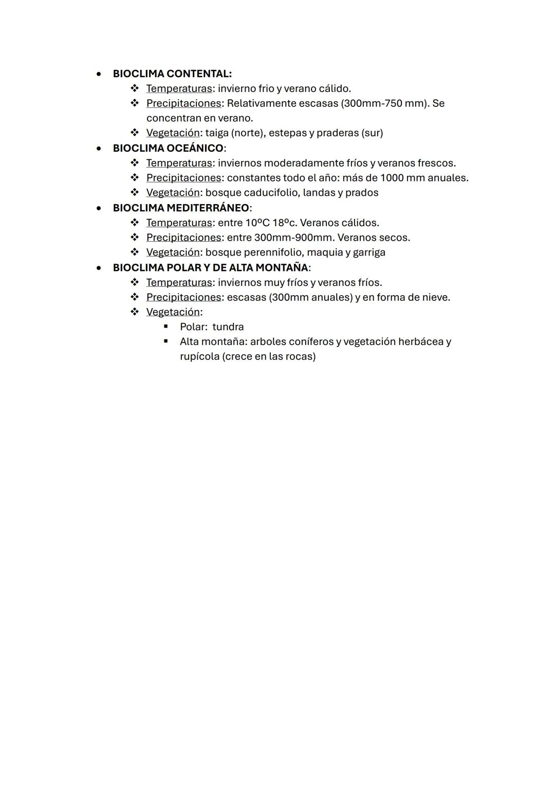 # TEMA 1:

# LOS PAISAJES CAMBIANTES

POLO NORTE

EL RELIEVE DEL MUNDO

Las formas del relieve Terrestre son muy diversas, pues son fruto de
