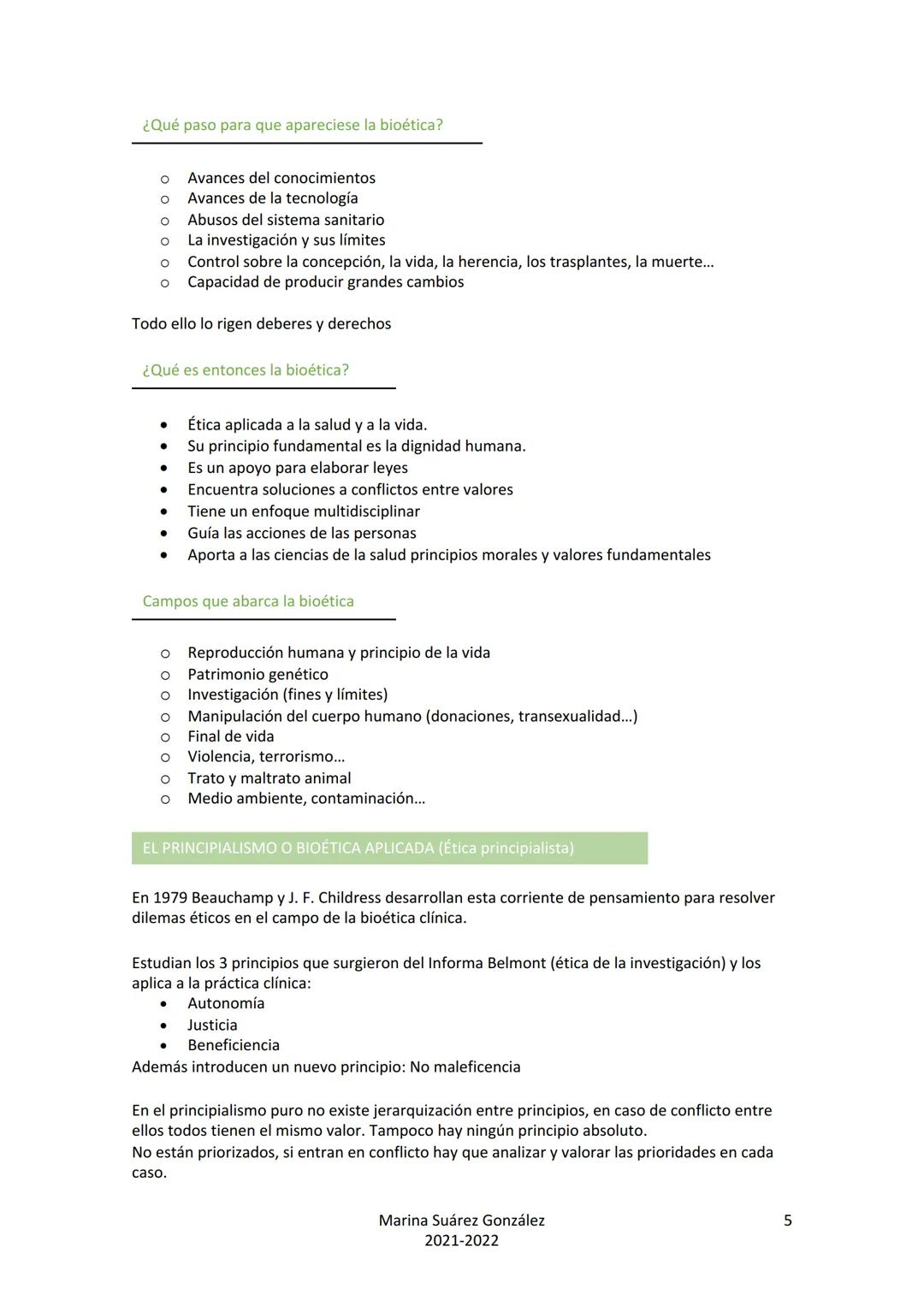 Insatisfactorio
Insuficiente

# ÉTICA Y LEGISLACIÓN

## INTRODUCCIÓN

### ¿QUÉ ES LA ÉTICA?

"Ética es el arte de elegir la mejor conducta" 