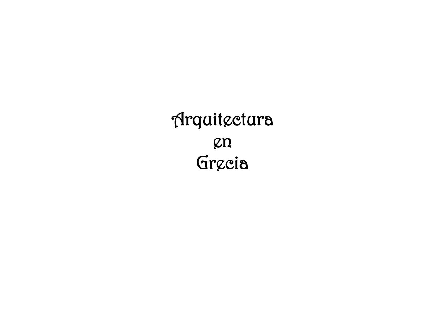 Arquitectura
en
Grecia # Introducción Naos
(cella)

Naos
(cella)

Naos
(cella)

Naos
(cella)

Prónaos

En anta

[Posticum]

Opistó-
domo

Na