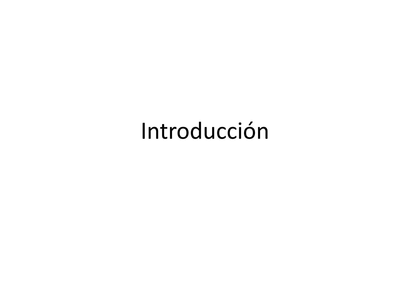 Arquitectura
en
Grecia # Introducción Naos
(cella)

Naos
(cella)

Naos
(cella)

Naos
(cella)

Prónaos

En anta

[Posticum]

Opistó-
domo

Na