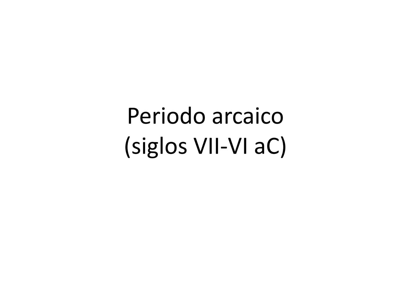 Arquitectura
en
Grecia # Introducción Naos
(cella)

Naos
(cella)

Naos
(cella)

Naos
(cella)

Prónaos

En anta

[Posticum]

Opistó-
domo

Na