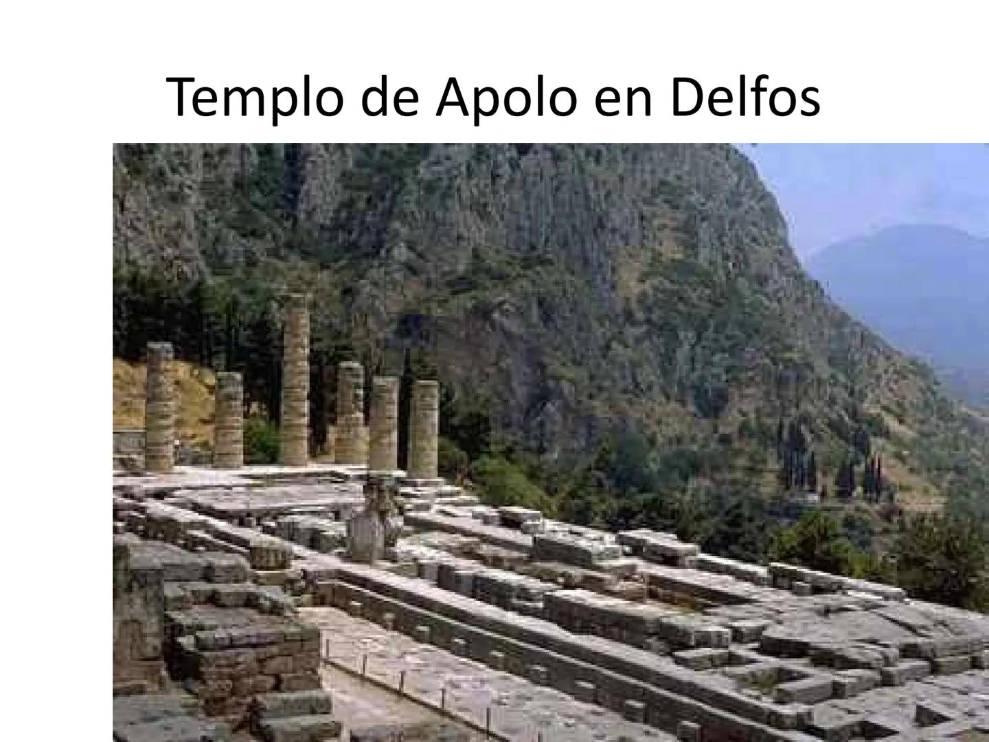 Arquitectura
en
Grecia # Introducción Naos
(cella)

Naos
(cella)

Naos
(cella)

Naos
(cella)

Prónaos

En anta

[Posticum]

Opistó-
domo

Na