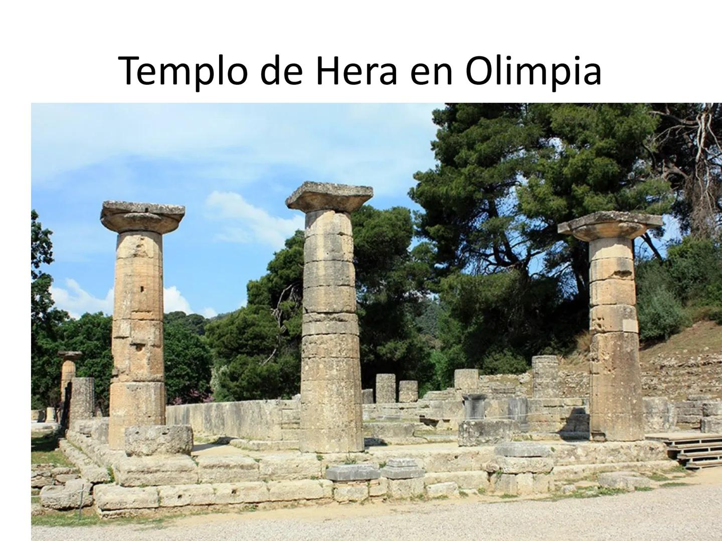 Arquitectura
en
Grecia # Introducción Naos
(cella)

Naos
(cella)

Naos
(cella)

Naos
(cella)

Prónaos

En anta

[Posticum]

Opistó-
domo

Na