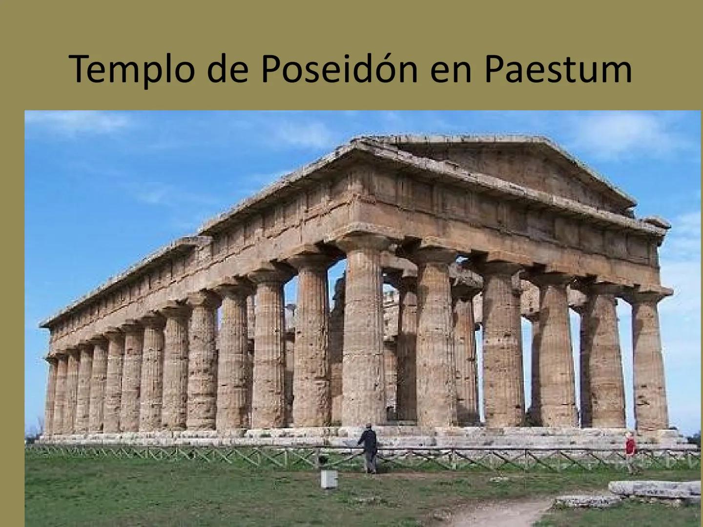 Arquitectura
en
Grecia # Introducción Naos
(cella)

Naos
(cella)

Naos
(cella)

Naos
(cella)

Prónaos

En anta

[Posticum]

Opistó-
domo

Na