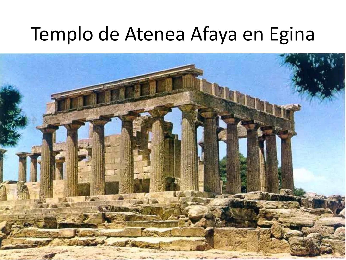 Arquitectura
en
Grecia # Introducción Naos
(cella)

Naos
(cella)

Naos
(cella)

Naos
(cella)

Prónaos

En anta

[Posticum]

Opistó-
domo

Na