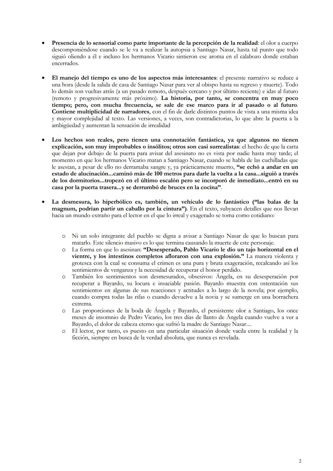 
<p>Con esta obra, publicada en 1981, García Márquez rinde homenaje al periodismo, profesión que ejerció en su juventud y de la que siempre 