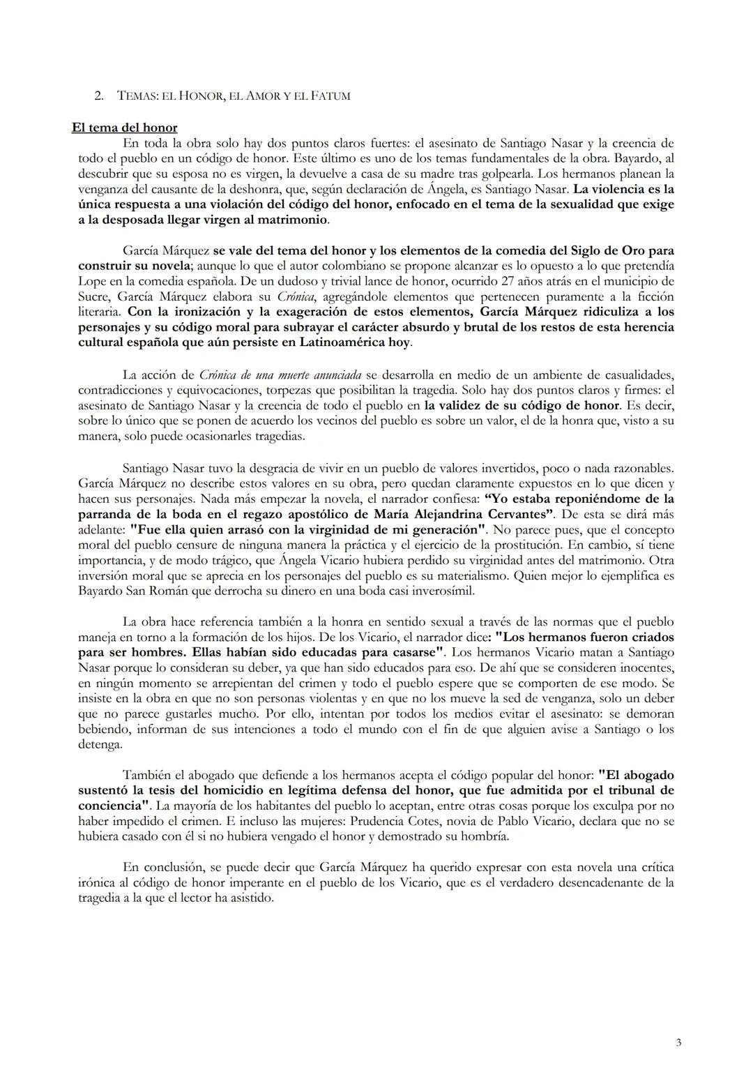 
<p>Con esta obra, publicada en 1981, García Márquez rinde homenaje al periodismo, profesión que ejerció en su juventud y de la que siempre 