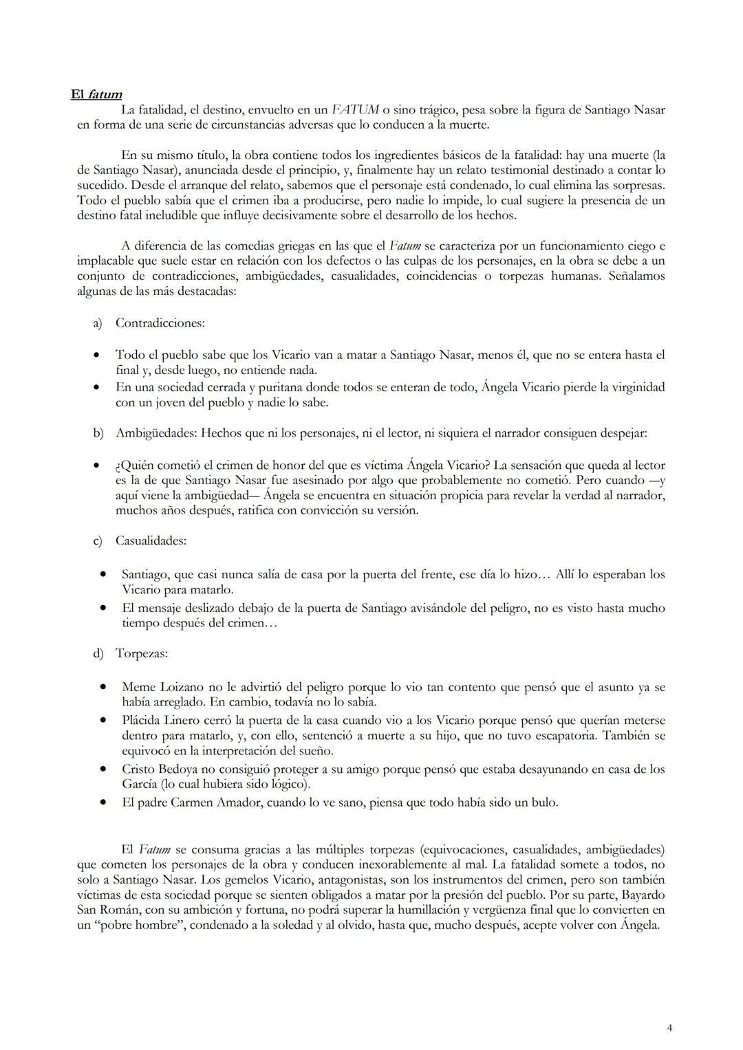 
<p>Con esta obra, publicada en 1981, García Márquez rinde homenaje al periodismo, profesión que ejerció en su juventud y de la que siempre 