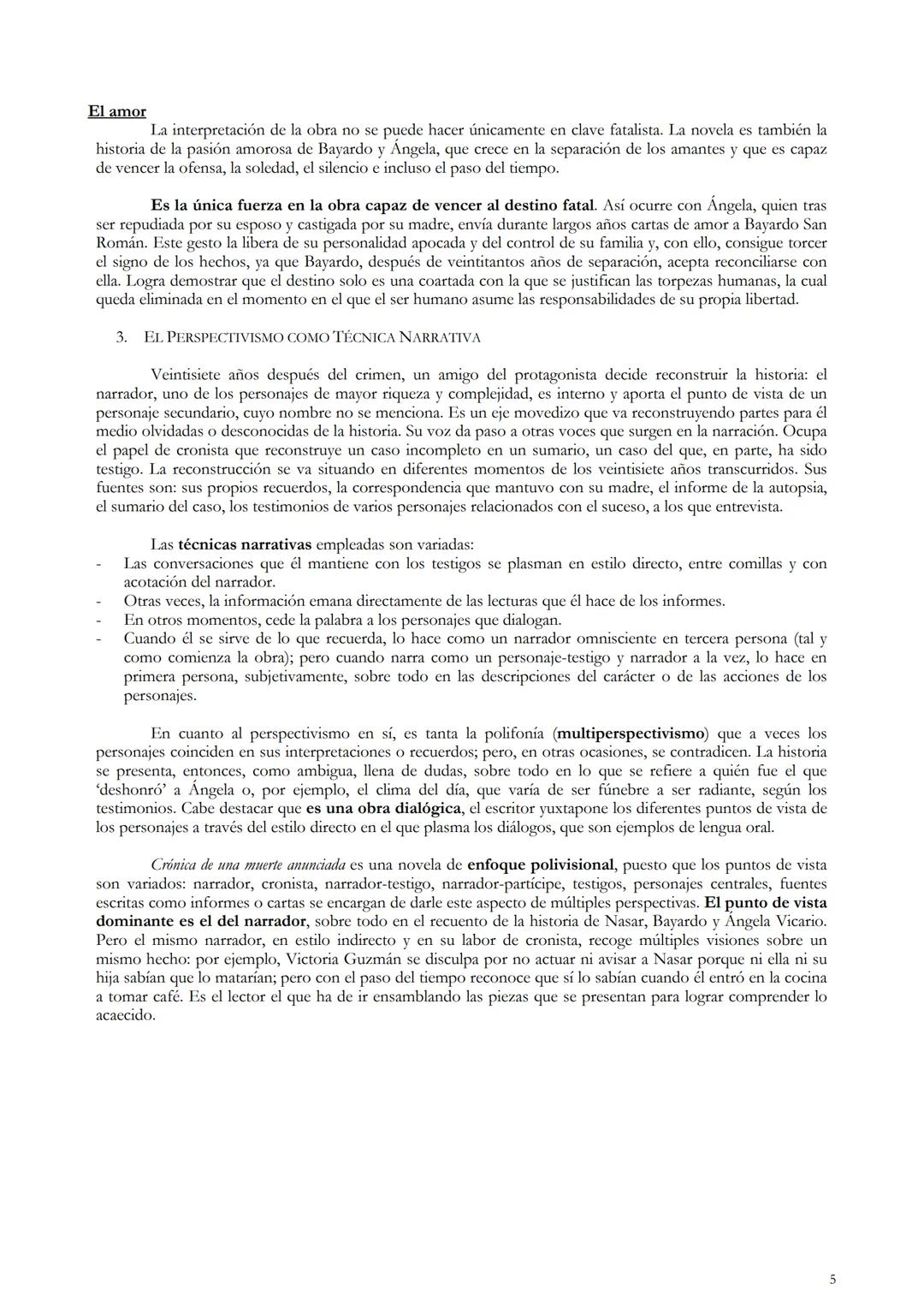 
<p>Con esta obra, publicada en 1981, García Márquez rinde homenaje al periodismo, profesión que ejerció en su juventud y de la que siempre 