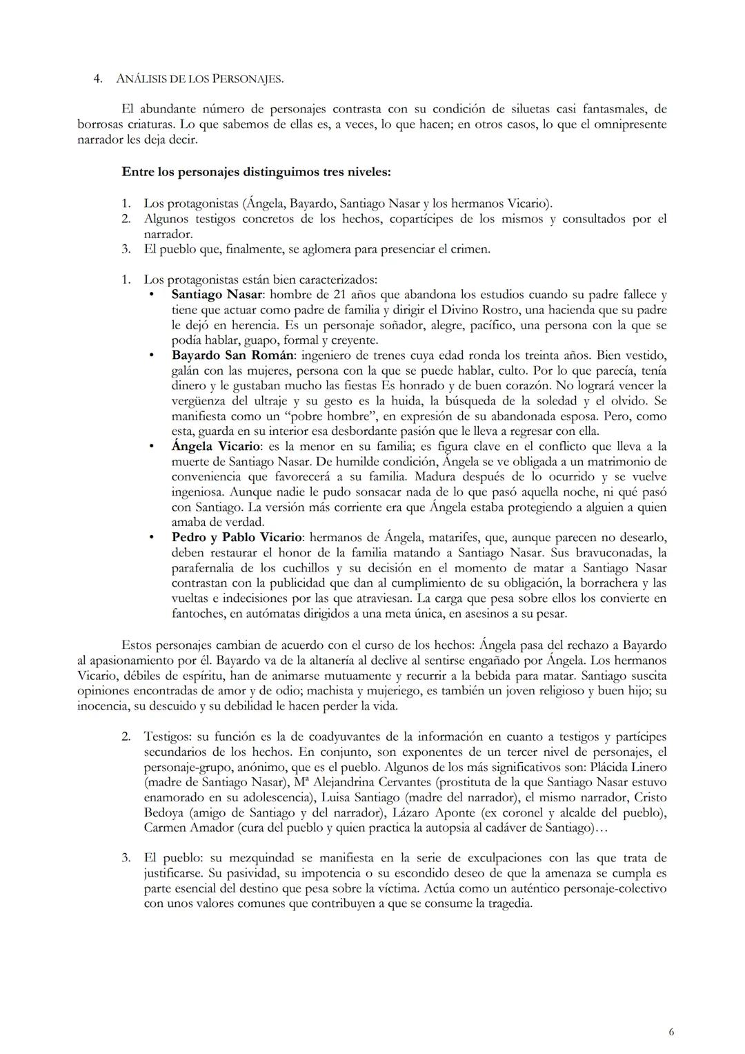 
<p>Con esta obra, publicada en 1981, García Márquez rinde homenaje al periodismo, profesión que ejerció en su juventud y de la que siempre 