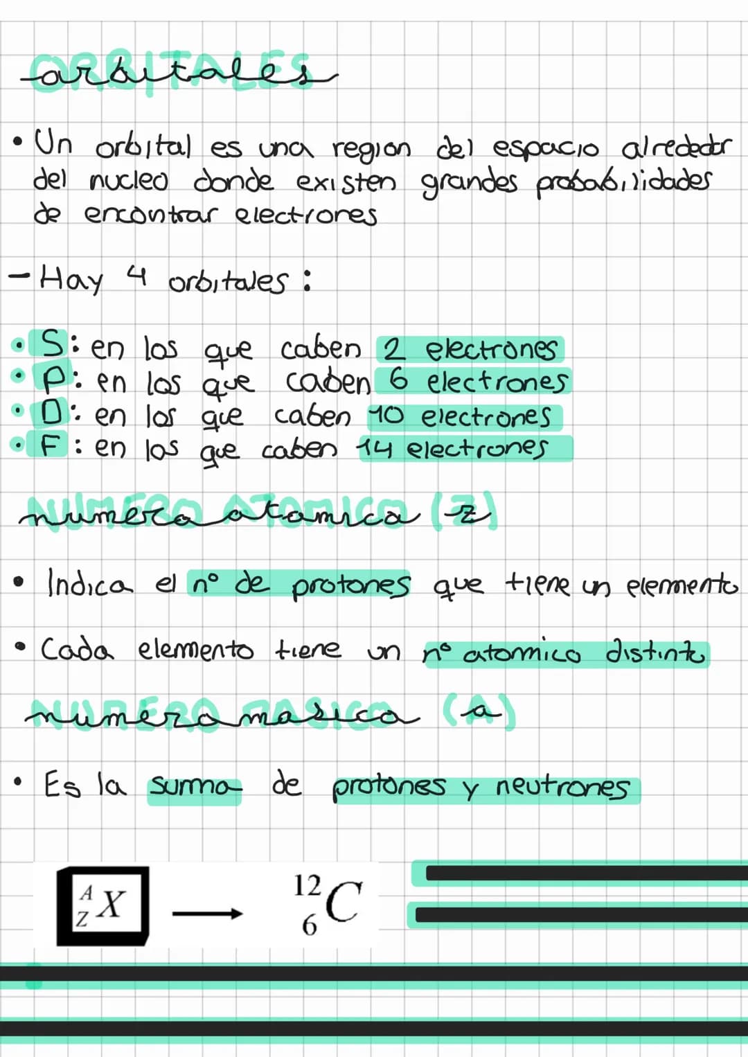 la materya
•EL ATOMO
ñas
- La materia esta formada por peque
particulas indivisibles Hamadas atormos
• DALTON
- Dalton creo una teoria en 18