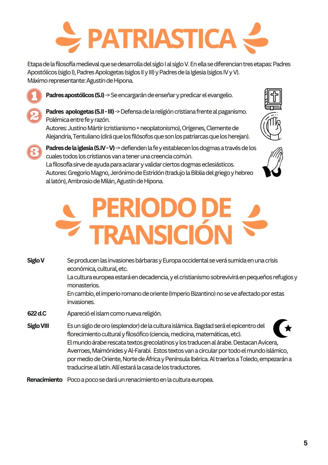 ESCUELAS HELENÍSTICAS
Epicureismo
Cinismo
CRONOLOGÍA
323 a.C.
Muerte Alejandro Magno
CONTEXTO HISTÓRICO
La conquista política de Alejandro M