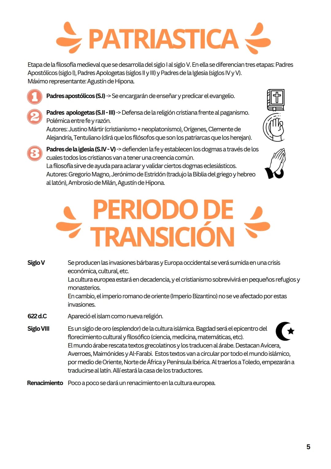 ESCUELAS HELENÍSTICAS
Epicureismo
Cinismo
CRONOLOGÍA
323 a.C.
Muerte Alejandro Magno
CONTEXTO HISTÓRICO
La conquista política de Alejandro M