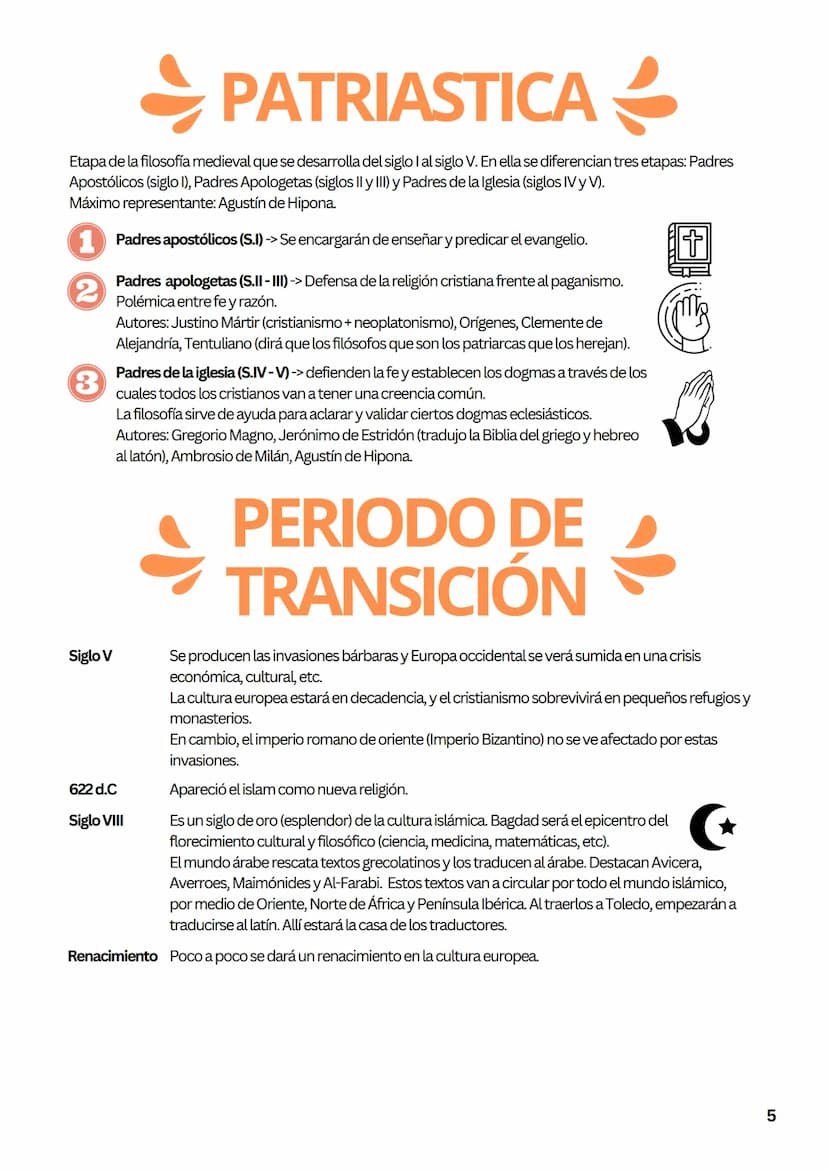 ESCUELAS HELENÍSTICAS
Epicureismo
Cinismo
CRONOLOGÍA
323 a.C.
Muerte Alejandro Magno
CONTEXTO HISTÓRICO
La conquista política de Alejandro M