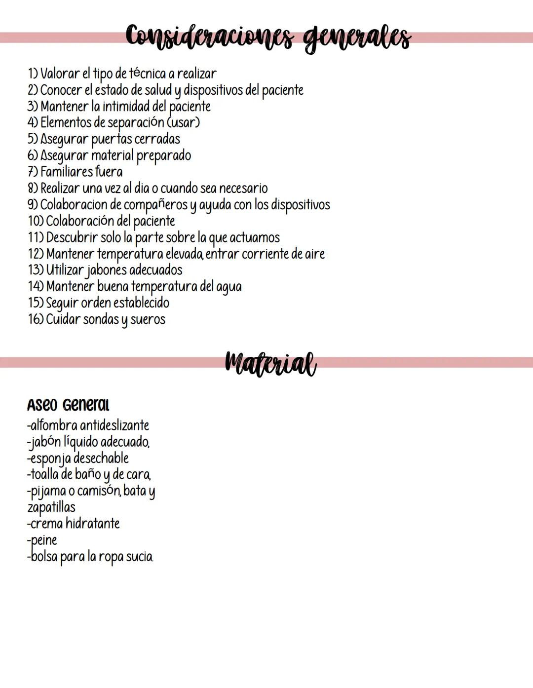 La piel
La piel es el órgano de mayor extensión del cuerpo. Representa la primera barrea de nuestro
organismo frente a las agresiones extern