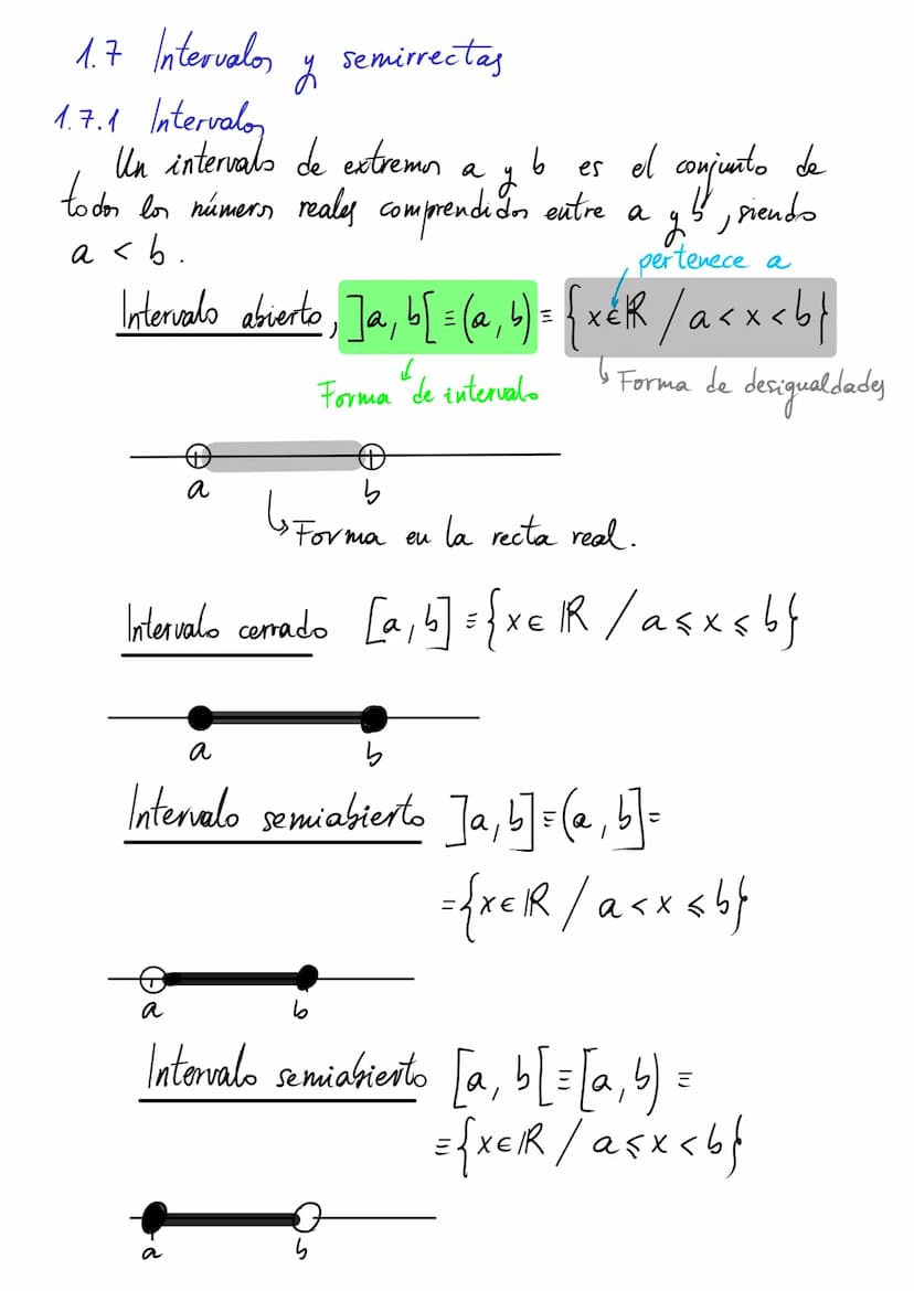 Tema 1. Números reales
IN > Naturales {1, 2, 3, 4,... |
Z
)
us Enteros {1, 2, 3, ... , -1,-2, -3,₁-4, ... ,‚ of
{ ... , - 4, -3₁ - 2 ,- 1, 0